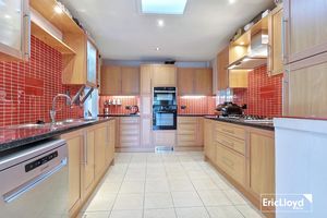 Photo 16- click for photo gallery